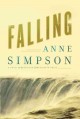 Falling  Cover Image