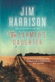 The farmer's daughter Cover Image