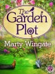 The garden plot Cover Image