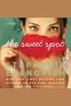 The sweet spot Cover Image
