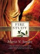 Fire study Cover Image