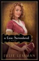 A love surrendered a novel  Cover Image