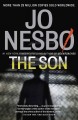 The son  Cover Image