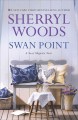 Swan point  Cover Image