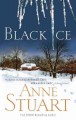 Black ice Cover Image