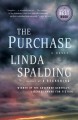 The purchase Cover Image