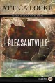 Pleasantville /  Cover Image