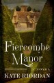 Fiercombe Manor  Cover Image