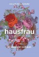 Hausfrau : a novel  Cover Image