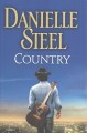 Country : a novel  Cover Image