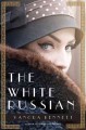 The white Russian  Cover Image