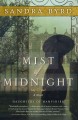 Mist of midnight  Cover Image