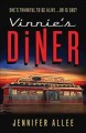 Vinnie's diner  Cover Image
