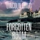 The forgotten room : a novel  Cover Image