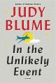 In the unlikely event  Cover Image