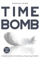 Time bomb : Canada and the First Nations  Cover Image