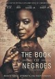 The book of Negroes  Cover Image