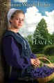 The haven : a novel  Cover Image