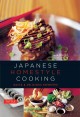 Japanese homestyle cooking : quick & delicious favorites  Cover Image