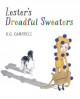 Lester's dreadful sweaters Cover Image