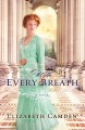 With every breath  Cover Image
