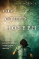 The other Joseph  Cover Image