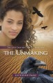 The unmaking  Cover Image