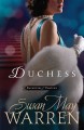 Duchess Cover Image