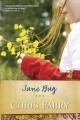 June bug Cover Image