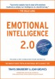 Emotional intelligence 2.0 Cover Image
