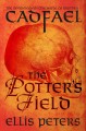The potter's field  Cover Image