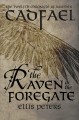 The raven in the foregate  Cover Image