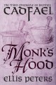 Monk's Hood. Cover Image