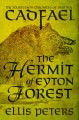 The hermit of Eyton Forest  Cover Image