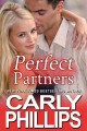 Perfect partners  Cover Image