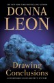 Drawing conclusions  Cover Image