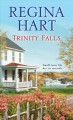 Trinity Falls Cover Image