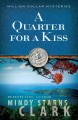 A quarter for a kiss Cover Image