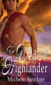 To wed a highlander Cover Image