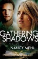 Gathering shadows  Cover Image