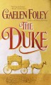 The duke Cover Image