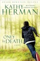 Only by death : a novel  Cover Image