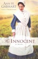 Go to record The innocent : a novel