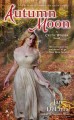 Autumn moon  Cover Image