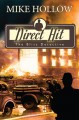 Direct hit :  the Blitz detective  Cover Image