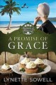 A promise of grace  Cover Image