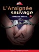L'Araignee sauvage Cover Image