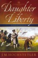 Daughter of liberty  Cover Image