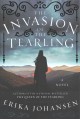Go to record The invasion of the Tearling / Book 2