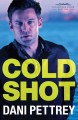 Cold shot  Cover Image